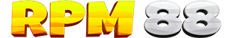 RPM88